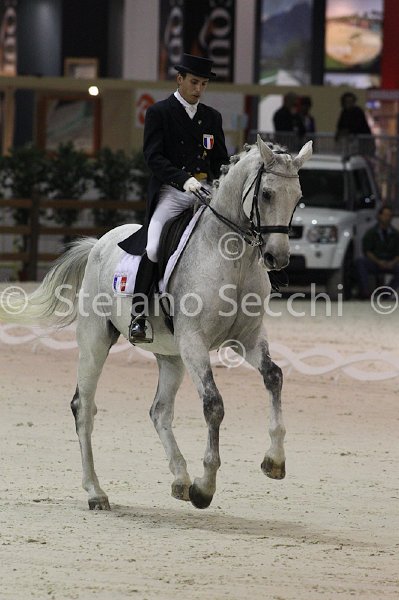 DUPERDU_PASSE PARTOUT_MILANO_2011_SS3_9594.jpg